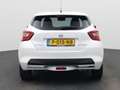 Nissan Micra 1.0 IG-T N-Design Blanc - thumbnail 5