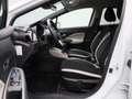 Nissan Micra 1.0 IG-T N-Design Blanc - thumbnail 11