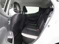 Nissan Micra 1.0 IG-T N-Design Blanc - thumbnail 12