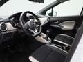 Nissan Micra 1.0 IG-T N-Design Blanc - thumbnail 23