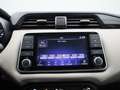 Nissan Micra 1.0 IG-T N-Design Blanc - thumbnail 16