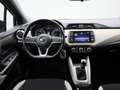 Nissan Micra 1.0 IG-T N-Design Blanc - thumbnail 7
