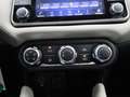 Nissan Micra 1.0 IG-T N-Design Blanc - thumbnail 17