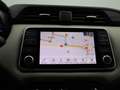 Nissan Micra 1.0 IG-T N-Design Blanc - thumbnail 20