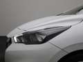 Nissan Micra 1.0 IG-T N-Design Blanc - thumbnail 15