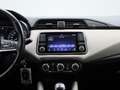 Nissan Micra 1.0 IG-T N-Design Blanc - thumbnail 9