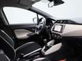 Nissan Micra 1.0 IG-T N-Design Blanc - thumbnail 24