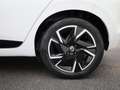 Nissan Micra 1.0 IG-T N-Design Blanc - thumbnail 13