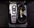 Hyundai TUCSON 1.6 HEV Xline Hyundai Smart Sense+ Advanced Argento - thumbnail 15