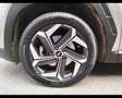 Hyundai TUCSON 1.6 HEV Xline Hyundai Smart Sense+ Advanced Argento - thumbnail 10