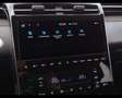 Hyundai TUCSON 1.6 HEV XLine Hyundai Smart Sense+ Advanced Argento - thumbnail 18