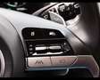 Hyundai TUCSON 1.6 HEV XLine Hyundai Smart Sense+ Advanced Argento - thumbnail 26