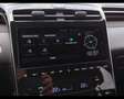 Hyundai TUCSON 1.6 HEV XLine Hyundai Smart Sense+ Advanced Argento - thumbnail 22
