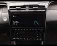 Hyundai TUCSON 1.6 HEV XLine Hyundai Smart Sense+ Advanced Argento - thumbnail 24
