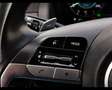 Hyundai TUCSON 1.6 HEV XLine Hyundai Smart Sense+ Advanced Argento - thumbnail 25