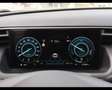 Hyundai TUCSON 1.6 HEV XLine Hyundai Smart Sense+ Advanced Argento - thumbnail 32