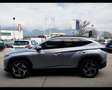 Hyundai TUCSON 1.6 HEV Xline Hyundai Smart Sense+ Advanced Argento - thumbnail 8