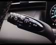Hyundai TUCSON 1.6 HEV XLine Hyundai Smart Sense+ Advanced Argento - thumbnail 27