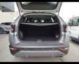 Hyundai TUCSON 1.6 HEV Xline Hyundai Smart Sense+ Advanced Argento - thumbnail 11