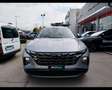 Hyundai TUCSON 1.6 HEV Xline Hyundai Smart Sense+ Advanced Argento - thumbnail 2