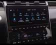 Hyundai TUCSON 1.6 HEV XLine Hyundai Smart Sense+ Advanced Argento - thumbnail 19
