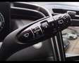 Hyundai TUCSON 1.6 HEV XLine Hyundai Smart Sense+ Advanced Argento - thumbnail 28
