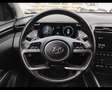 Hyundai TUCSON 1.6 HEV XLine Hyundai Smart Sense+ Advanced Argento - thumbnail 29