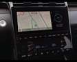 Hyundai TUCSON 1.6 HEV XLine Hyundai Smart Sense+ Advanced Argento - thumbnail 21