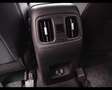 Hyundai TUCSON 1.6 HEV Xline Hyundai Smart Sense+ Advanced Argento - thumbnail 14