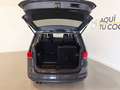 Volkswagen Touran 2.0TDI CR BMT Advance DSG7 110kW Grey - thumbnail 15