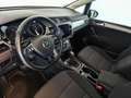 Volkswagen Touran 2.0TDI CR BMT Advance DSG7 110kW Grey - thumbnail 23