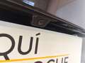 Volkswagen Touran 2.0TDI CR BMT Advance DSG7 110kW Grey - thumbnail 30