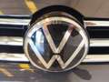 Volkswagen Touran 2.0TDI CR BMT Advance DSG7 110kW Grey - thumbnail 21