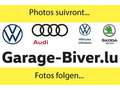 CUPRA Leon / Leon VZ Blanc - thumbnail 1