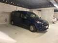 Ford Transit Connect L2 240 Doppelkabine 1,6 TDCi Ambiente - thumbnail 1