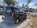 Ford Transit Connect L2 240 Doppelkabine 1,6 TDCi Ambiente - thumbnail 13
