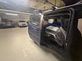 Ford Transit Connect L2 240 Doppelkabine 1,6 TDCi Ambiente - thumbnail 7