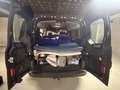 Ford Transit Connect L2 240 Doppelkabine 1,6 TDCi Ambiente - thumbnail 2