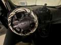 Ford Transit Connect L2 240 Doppelkabine 1,6 TDCi Ambiente - thumbnail 5