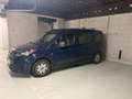 Ford Transit Connect L2 240 Doppelkabine 1,6 TDCi Ambiente - thumbnail 10
