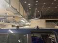 Ford Transit Connect L2 240 Doppelkabine 1,6 TDCi Ambiente - thumbnail 8