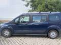 Ford Transit Connect L2 240 Doppelkabine 1,6 TDCi Ambiente - thumbnail 15