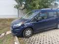 Ford Transit Connect L2 240 Doppelkabine 1,6 TDCi Ambiente - thumbnail 14