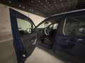 Ford Transit Connect L2 240 Doppelkabine 1,6 TDCi Ambiente - thumbnail 3