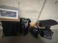 Ford Transit Connect L2 240 Doppelkabine 1,6 TDCi Ambiente - thumbnail 4