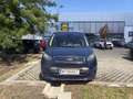 Ford Transit Connect L2 240 Doppelkabine 1,6 TDCi Ambiente - thumbnail 9