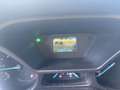 Ford Transit Connect L2 240 Doppelkabine 1,6 TDCi Ambiente - thumbnail 12