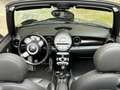 MINI Cooper S Cabrio Mini Cabrio 1.6 Cooper S 175cv Чорний - thumbnail 7