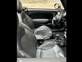 MINI Cooper S Cabrio Mini Cabrio 1.6 Cooper S 175cv Fekete - thumbnail 8