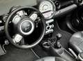 MINI Cooper S Cabrio Mini Cabrio 1.6 Cooper S 175cv crna - thumbnail 10